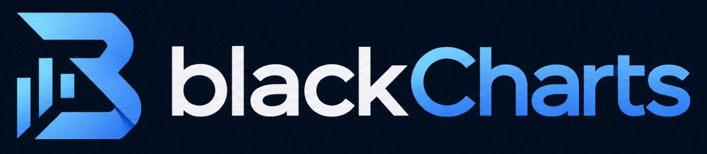 blackCharts